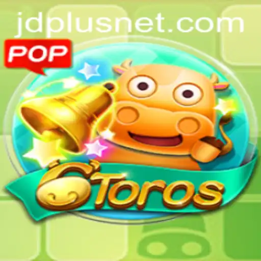 Exploring the Innovative World of 6Toros with JDPlus