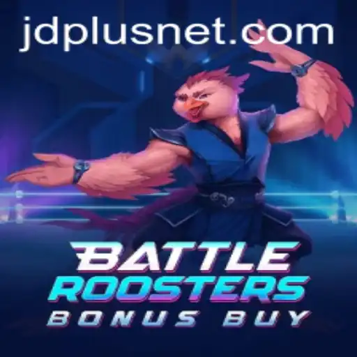 Unveiling BattleRoostersBonusBuy: A Revolutionary Gaming Experience