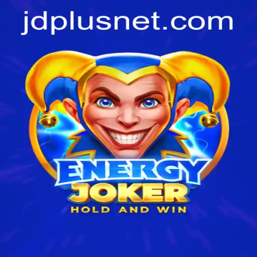 EnergyJoker: Unleashing Fun and Strategy in the Game World