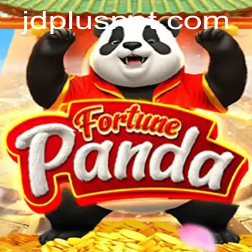 Unveiling FortunePanda: A Comprehensive Guide to the Enchanting World of jdplus