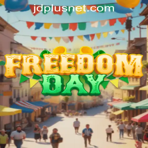 FreedomDay: Capturing the Essence of Virtual Liberation
