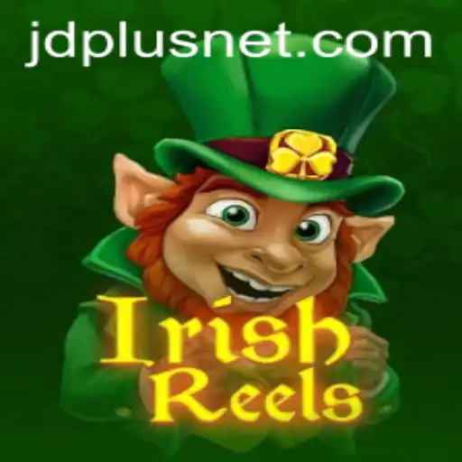 Exploring IrishReels: The Enchanting Slot Game Revolutionizing the Market