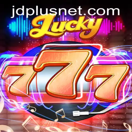 Unveiling Lucky777: A New Era in Casino Gaming Enriched by JDPlus
