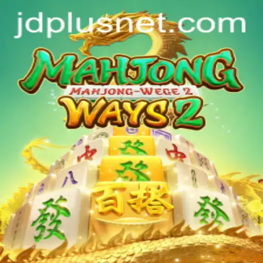 Exploring MahjongWays2: A Dive into Traditional Fun with a Modern Twist