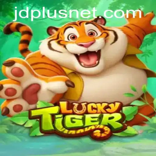 Unveiling the Thrilling World of LuckyTiger and Its Innovative Features