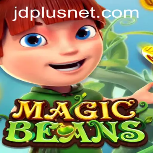 Unveiling MAGICBEANS: The Enchanting World of Strategy and Skill