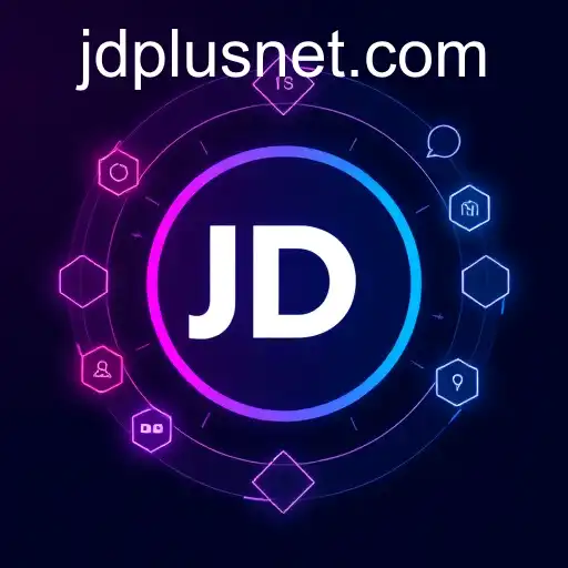 About Us: The Journey of JDPlus