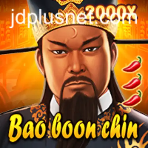 BaoBoonChin: The Mesmerizing World of Strategy and Adventure
