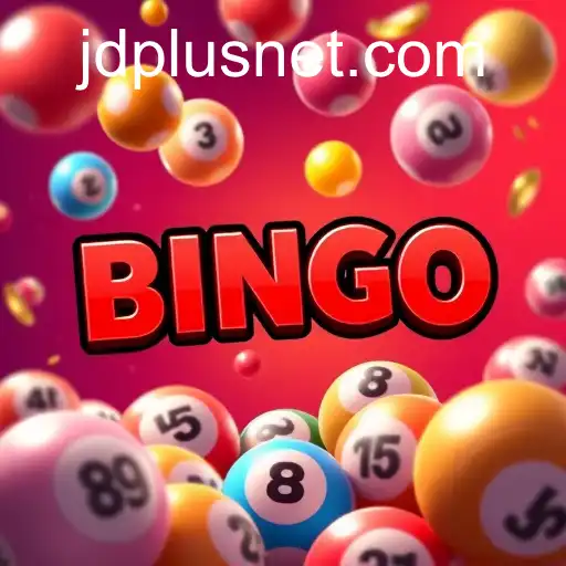 Exploring the World of Bingo Games with JDPlus