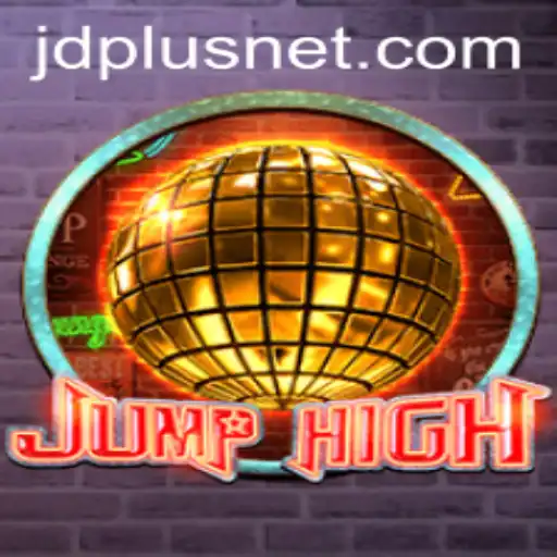JumpHigh: An Exhilarating Leap into the World of Gaming