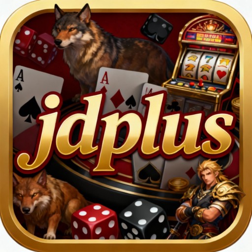 jdplus