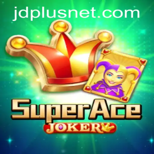 Exploring SuperAceJoker: A New Era in Gaming with jdplus