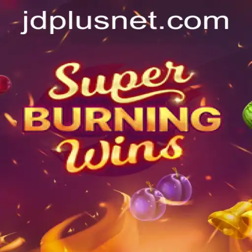 Exploring SuperBurningWins: A Classic Slot Experience in the Modern Era