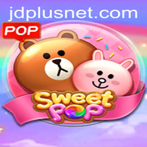 Exploring the SweetPOP Game Revolution with JDPlus