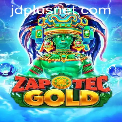 Exploring ZapOtecGold: A Thrilling Adventure in Gaming