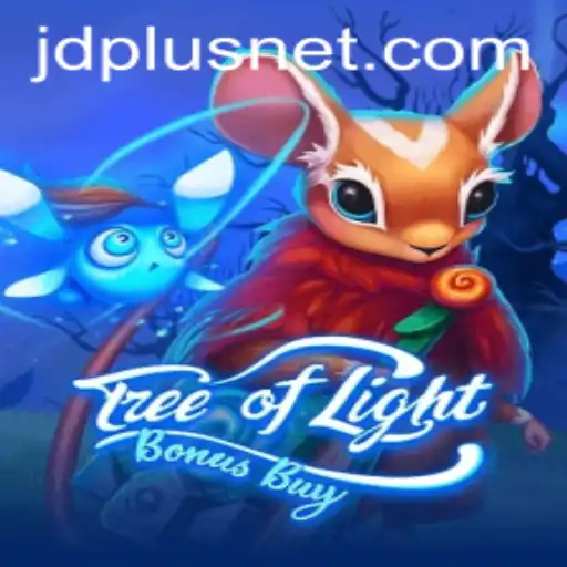 Explore the Enchanting World of TreeOfLightBonusBuy